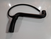Oto Çıkma Parça / Seat / Toledo / Radyatör / Radyatör Hortumu / Sıfır Parça 