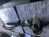 Oto Çıkma Parça / Volvo / S40 / Direksiyon / Direksiyon Kutusu / Çıkma Parça 
