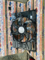 Oto Çıkma Parça / Volkswagen / Passat / Fan / Fan Motoru / Çıkma Parça 