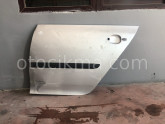 Oto Çıkma Parça / Volkswagen / Golf / Kaporta & Karoser / Kapı Sacı / Çıkma Parça 