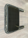 Oto Çıkma Parça / Audi / A6 / Sunroof / Komple Sunroof / Çıkma Parça 