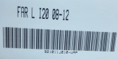 Oto Çıkma Parça / Hyundai / i20 / Far & Stop / Sol Ön Far / Sıfır Parça 