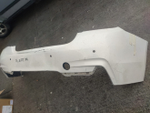 Oto Çıkma Parça / Bmw / 4 Serisi / Tampon / Arka Tampon / Çıkma Parça 