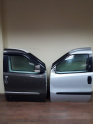 Oto Çıkma Parça / Fiat / Doblo / Kaporta & Karoser / Sol Ön Kapı / Çıkma Parça 