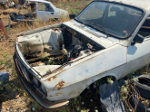 Oto Çıkma Parça / Renault / R 12 / Kaporta & Karoser / Arka Çamurluk / Çıkma Parça 