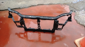Oto Çıkma Parça / Kia / Cerato / Kaporta & Karoser / Ön Panel / Çıkma Parça 