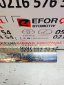 Oto Çıkma Parça / Toyota / RAV4 / Kaporta & Karoser / Dodik / Çıkma Parça 