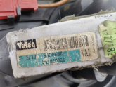 Oto Çıkma Parça / Volkswagen / Caddy / Kalorifer / Kalorifer Motoru / Çıkma Parça 