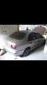 Oto Çıkma Parça / Fiat / Marea / Oto Cam / Silecek Motoru / Çıkma Parça 