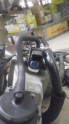Oto Çıkma Parça / Chevrolet / Cruze / Motor / EGR / Çıkma Parça 