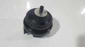 Oto Çıkma Parça / Seat / Toledo / Motor / Takozu & Kulağı / Sıfır Parça 