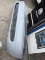 Oto Çıkma Parça / Ford / Galaxy / Tampon / Arka Tampon / Sıfır Parça 