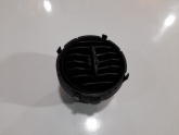 Oto Çıkma Parça / Seat / Ibiza / Göğüslük & Torpido / Havalandırma Izgaraları / Çıkma Parça 