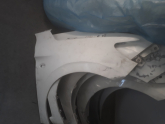 2019   model  301