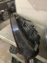 Oto Çıkma Parça / Ford / Fusion / Far & Stop / Sol Arka Stop / Çıkma Parça 