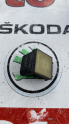 1K0927810D caddy beetle 2008 debriyaj pedal müşürü sensörlü