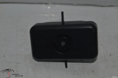 MERCEDES B SERİSİ A246 W246 TRİM KAPAĞI