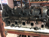 Oto Çıkma Parça / Fiat / Doblo / Motor / Silindir Kapağı / Çıkma Parça 