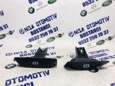 Oto Çıkma Parça / Mercedes / E Serisi / Far & Stop / Far Düğmesi / Çıkma Parça 