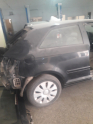 AUDİ a3 sağ sol arka çamurluk hatasız