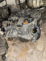 Oto Çıkma Parça / Ford / Fiesta / Şanzıman / Şanzıman Komple / Çıkma Parça 