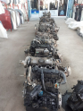 Oto Çıkma Parça / Citroen / C-elysee / Motor / Motor (komple) / Çıkma Parça 