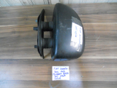 Oto Çıkma Parça / Peugeot / Boxer / Ayna / Sol Dış Ayna / Çıkma Parça 