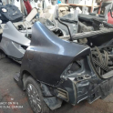 Oto Çıkma Parça / Honda / Civic / Kaporta & Karoser / Komple Arka / Çıkma Parça 