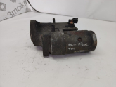 Oto Çıkma Parça / Toyota / RAV4 / Elektrik / Marş Motoru / Çıkma Parça 