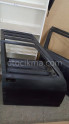 Oto Çıkma Parça / Seat / Malaga / Kaporta & Karoser / Sağ Ön Kapı / Sıfır Parça 