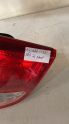 Oto Çıkma Parça / Hyundai / ix35 / Far & Stop / Sol Arka Stop / Çıkma Parça 