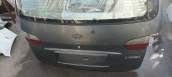 Oto Çıkma Parça / Hyundai / Starex / Kaporta & Karoser / Bagaj Kapağı / Çıkma Parça 