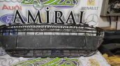 Oto Çıkma Parça / Ford / Fiesta / Tampon / Orta Izgara / Çıkma Parça 