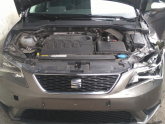 Oto Çıkma Parça / Seat / Leon / Ayna / Sağ Dış Ayna / Çıkma Parça 