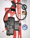 Oto Çıkma Parça / Volkswagen / Tiguan / Yakıt / Depo Kapağı / Çıkma Parça 