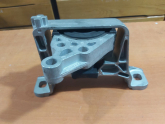 Oto Çıkma Parça / Mazda / 3 / Motor / Takozu & Kulağı / Yan Sanayi 