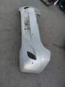 Oto Çıkma Parça / Hyundai / i30 / Tampon / Arka Tampon / Çıkma Parça 