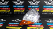 Ford Ka Sol Far