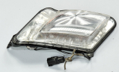Oto Çıkma Parça / Volvo / S60 / Far & Stop / Sağ Ön Far / Çıkma Parça 