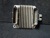 Oto Çıkma Parça / Opel / Astra / Beyin / Motor Beyni / Çıkma Parça 
