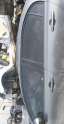 2011 HONDA CİVİC HATASIZ SOL TAKIM KAPI CAMI.