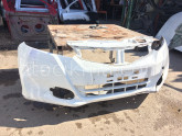 Oto Çıkma Parça / Honda / Jazz / Tampon / Ön Tampon / Çıkma Parça 