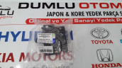 Oto Çıkma Parça / Honda / Civic / Kaporta & Karoser / Kaput Kilidi / Sıfır Parça 