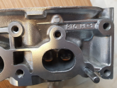 Oto Çıkma Parça / Honda / Accord / Motor / Silindir Kapağı / Çıkma Parça 