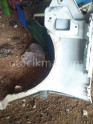Oto Çıkma Parça / Renault / Symbol / Kaporta & Karoser / Sağ Ön Çamurluk / Çıkma Parça 