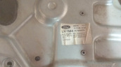 Oto Çıkma Parça / Ford / C-Max / Oto Cam / Cam Motoru / Çıkma Parça 