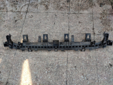 Oto Çıkma Parça / Subaru / Crosstrek / Motor / Bağlantı Braketi / Çıkma Parça 