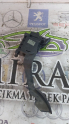 Oto Çıkma Parça / Fiat / Fiorino / Koltuk & Döşeme / Pedal / Çıkma Parça 
