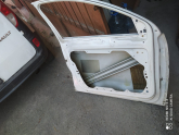 Oto Çıkma Parça / Volkswagen / Passat / Kaporta & Karoser / Sol Ön Kapı / Çıkma Parça 