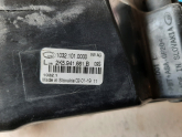Oto Çıkma Parça / Volkswagen / Caddy / Far & Stop / Sol Ön Far / Çıkma Parça 